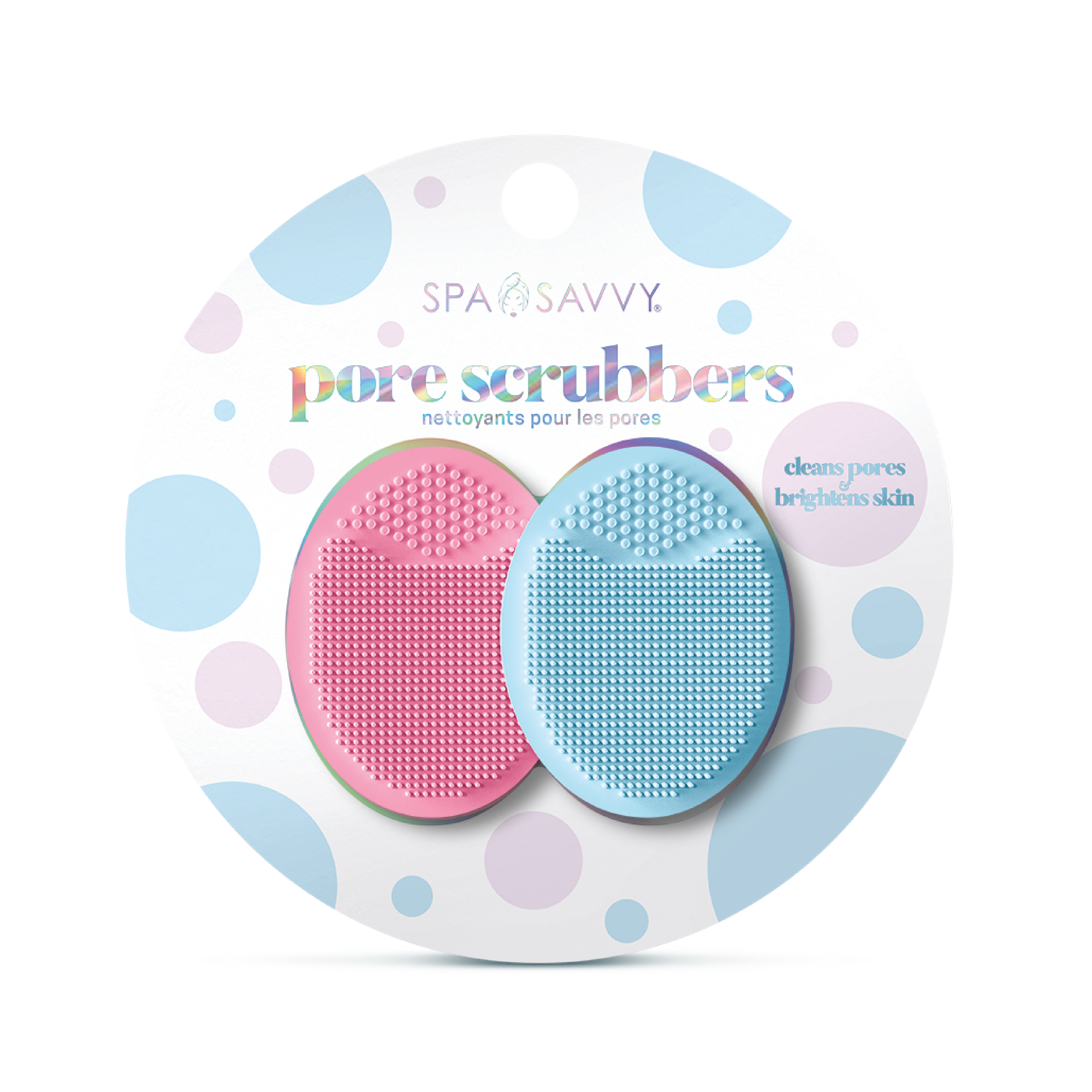 Skin Care Tools Donnamax