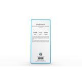 Pack of 30 Count Double Sided Emery Board