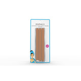 Pack of 30 Count Double Sided Emery Board