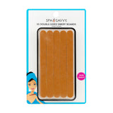 Pack of 50 Count Double Sided Emery Board