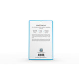 Pack of 50 Count Double Sided Emery Board