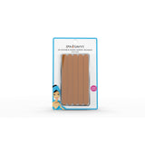 Pack of 50 Count Double Sided Emery Board