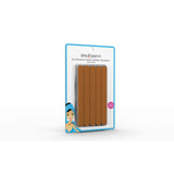 Pack of 50 Count Double Sided Emery Board
