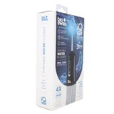 Portable Water Flosser iQ Series