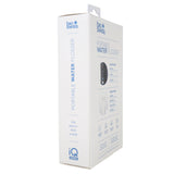 Portable Water Flosser iQ Series