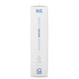 Portable Water Flosser iQ Series