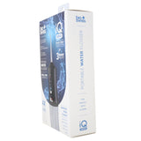 Portable Water Flosser iQ Series