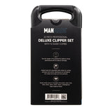 22 Piece Deluxe Clipper Set