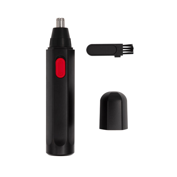 Nose and Ear Hair Trimmer