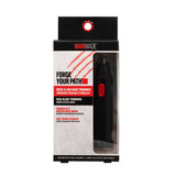 Nose and Ear Hair Trimmer