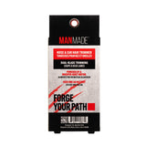 Nose and Ear Hair Trimmer