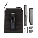 Cordless Mini Trimmer