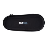 Travel Body Groomer