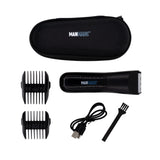 Travel Body Groomer