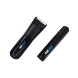 Cordless Grooming Duo