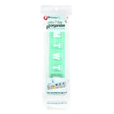 Jumbo 7 Day Pill Organizer
