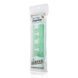 Jumbo 7 Day Pill Organizer