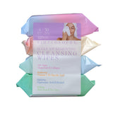 Simplosophy Makeup Removing Cleansing Wipes