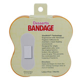 Desserts Bandage – 50 Count (4 Designs)