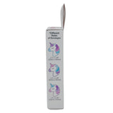 Unicorn Shaped Bandages- Pack of 25