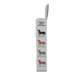 Puppy Shaped Bandages - Pack of 25