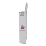 Flamingo Shaped Bandages - Pack of 25