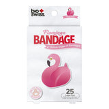 Bandage Display - 6 Styles (25 Count)