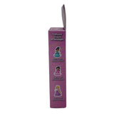 Princess Bandages - Pack of 25