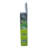 Baby Dino Bandages - Pack of 25