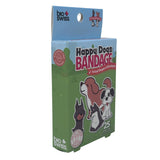 Happy Dogs Bandage - Pack of 25