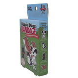 Happy Dogs Bandage - Pack of 25