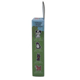 Happy Dogs Bandage - Pack of 25