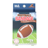 Football Bandage - Pack of 24