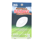 Football Bandage - Pack of 24