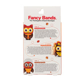 Thanksgivers Bandages - Pack of 24