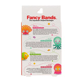 Aquateam Bandages - Pack of 24