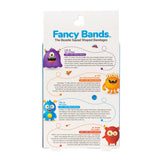 Beastie Squad Bandages - Pack of 24
