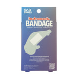 Instrument Bandage - Pack of 24