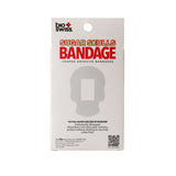 Sugar Skulls Bandages - Pack of 24