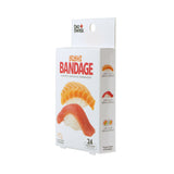 Sushi Bandage - Pack of 24