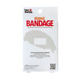Sushi Bandage - Pack of 24