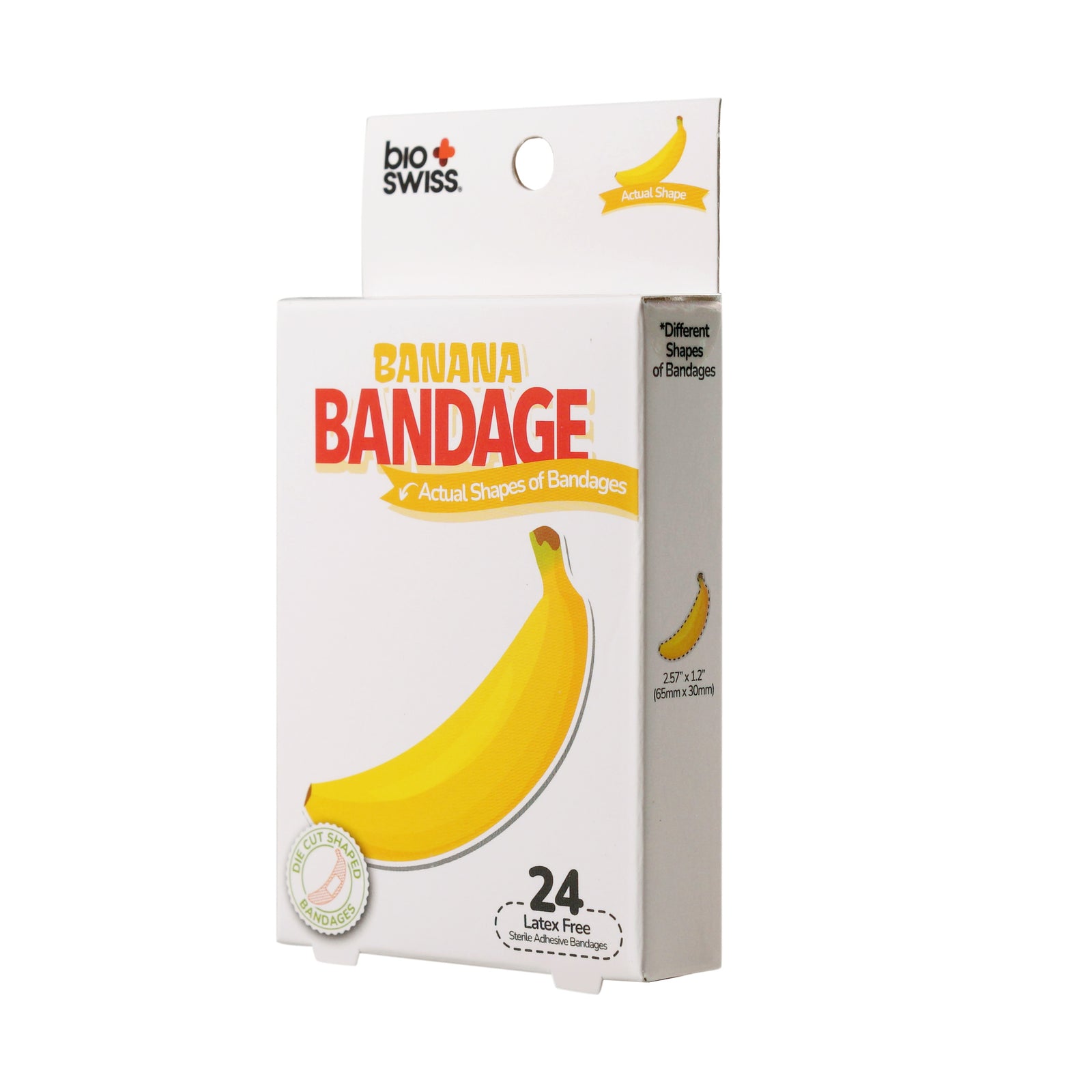 ボディ・フェイスケア Bonic Pro&Bonic Bandage Amazon.co.jp: ボニックプロ BONIC Pro 【国内正規代理店品