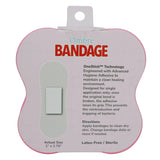 Ombre Bandage – 50 Count (4 Designs)