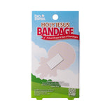 Holy Jesus Bandage - Pack of 24
