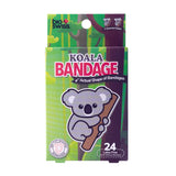 Koala Bandage - Pack of 24
