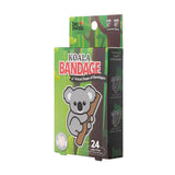 Koala Bandage - Pack of 24