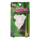 Koala Bandage - Pack of 24