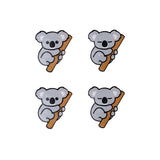 Koala Bandage - Pack of 24