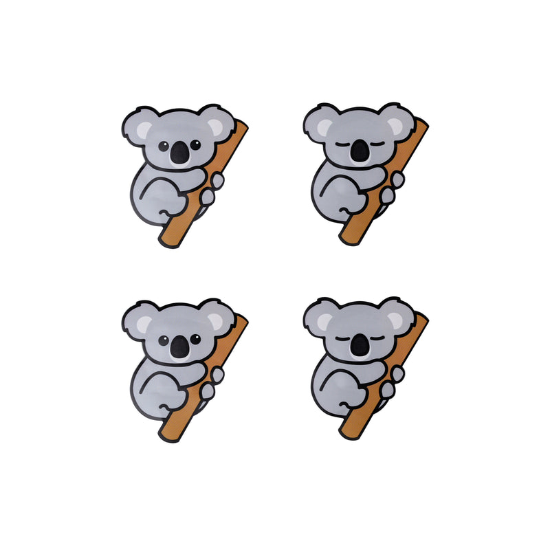 Koala Bandage - Pack of 24