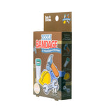 Tools Bandage - Pack of 24